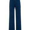 Women SILVIA TCHERASSI Pants | Palermo Pant Navy