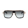 Women BALMAIN EYEWEAR Sunglasses | O.R. Sunglasses Rose/Gold