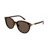 Women GUCCI Sunglasses | Gg1452Sk Sunglasses Havana