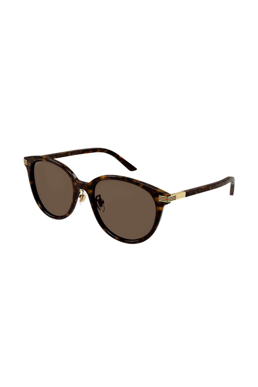 Women GUCCI Sunglasses | Gg1452Sk Sunglasses Havana