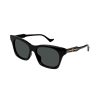 Women GUCCI Sunglasses | Gg1299S Sunglasses Black