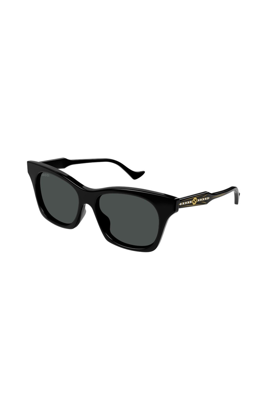 Women GUCCI Sunglasses | Gg1299S Sunglasses Black