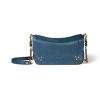 Women JEROME DREYFUSS Handbags | Bobi S Handbag Night Blue