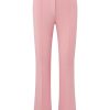 Women VERONICA BEARD Pants | Kean Pant Peony