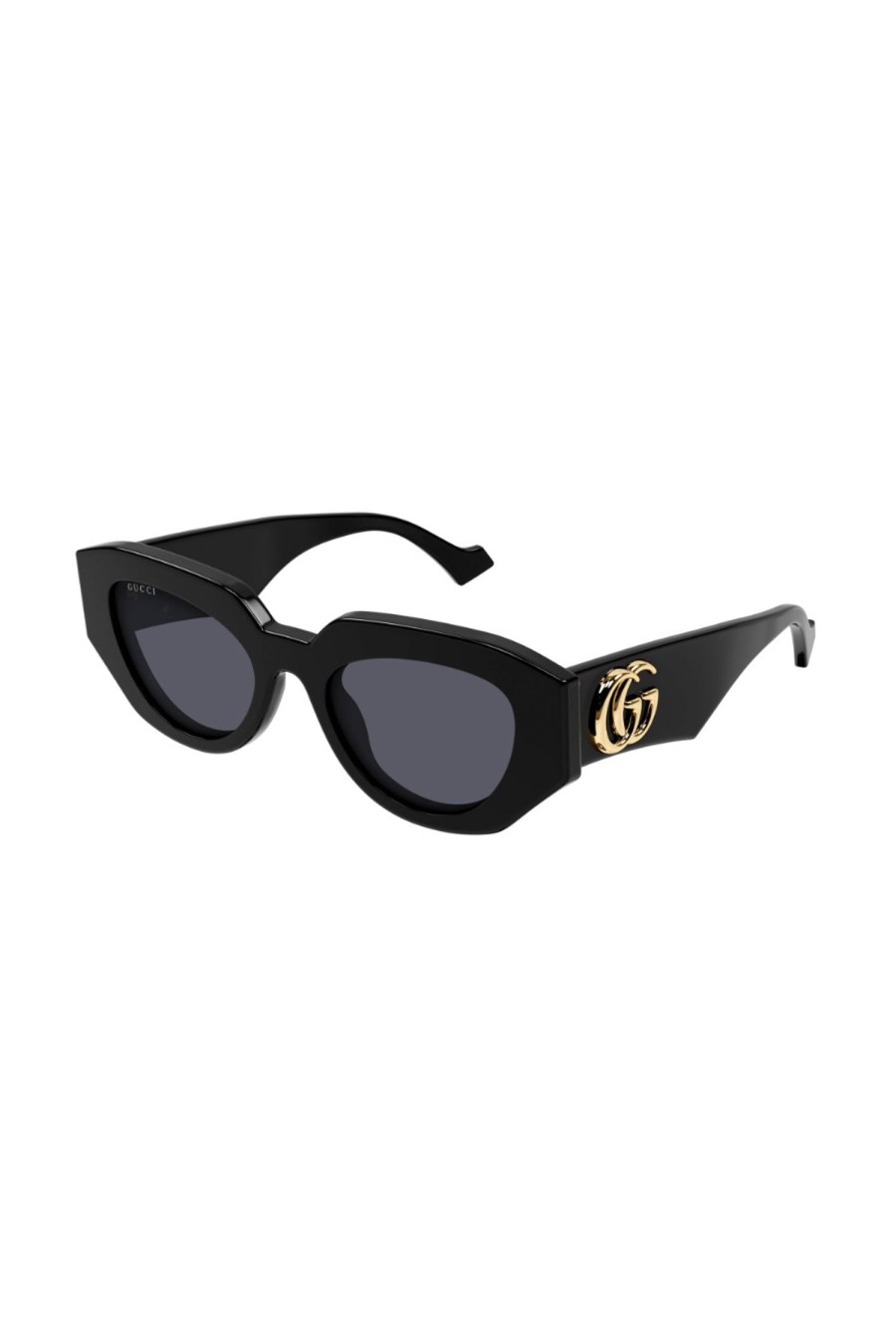 Women GUCCI Sunglasses | Gg1421S Sunglasses Black