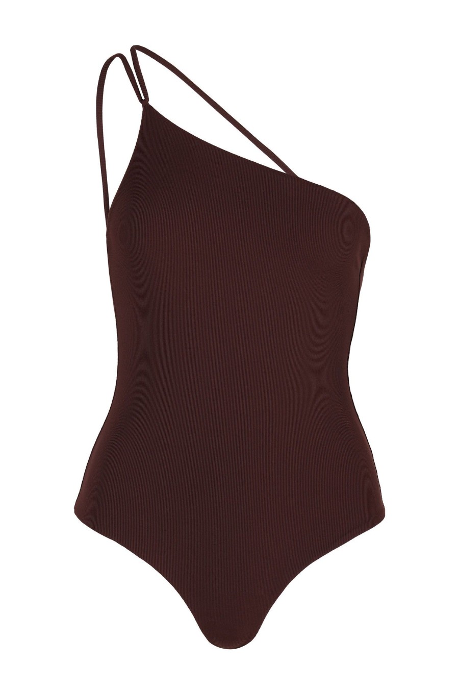 Women JOHANNA ORTIZ Swimwear | Shuka Onepiece Grape