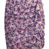 Women VERONICA BEARD Skirts | Spencer Skirt Multi