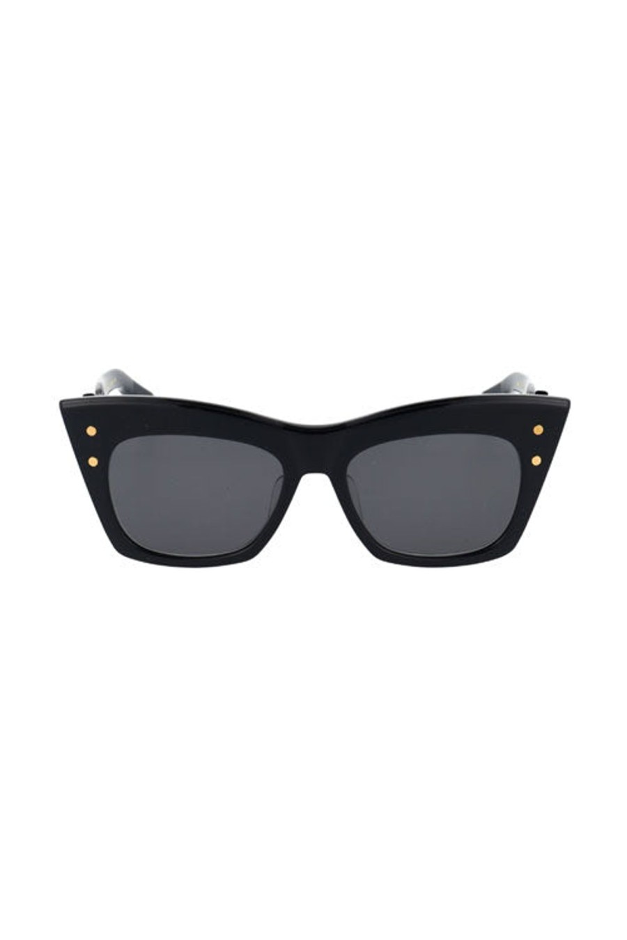 Women BALMAIN EYEWEAR Sunglasses | B-Ii Sunglasses Navy/Gold