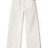 Women SLVRLAKE Pants | Grace Jean Natural