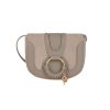 Women SEE BY CHLOE Handbags | Hana Mini Handbag Grey