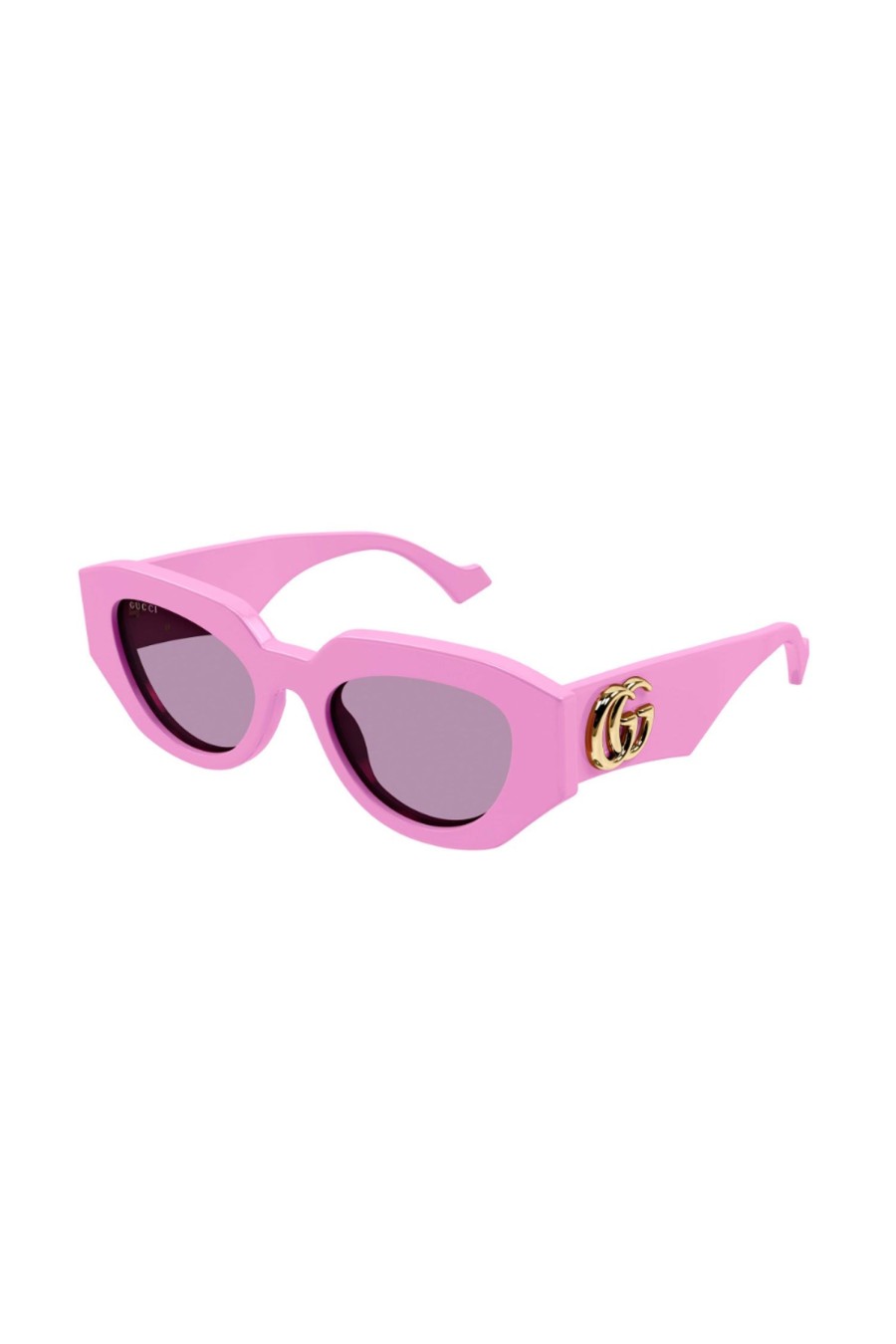 Women GUCCI Sunglasses | Gg1421S Sunglasses Pink