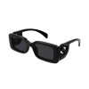 Women GUCCI Sunglasses | Gg1325S Sunglasses Black