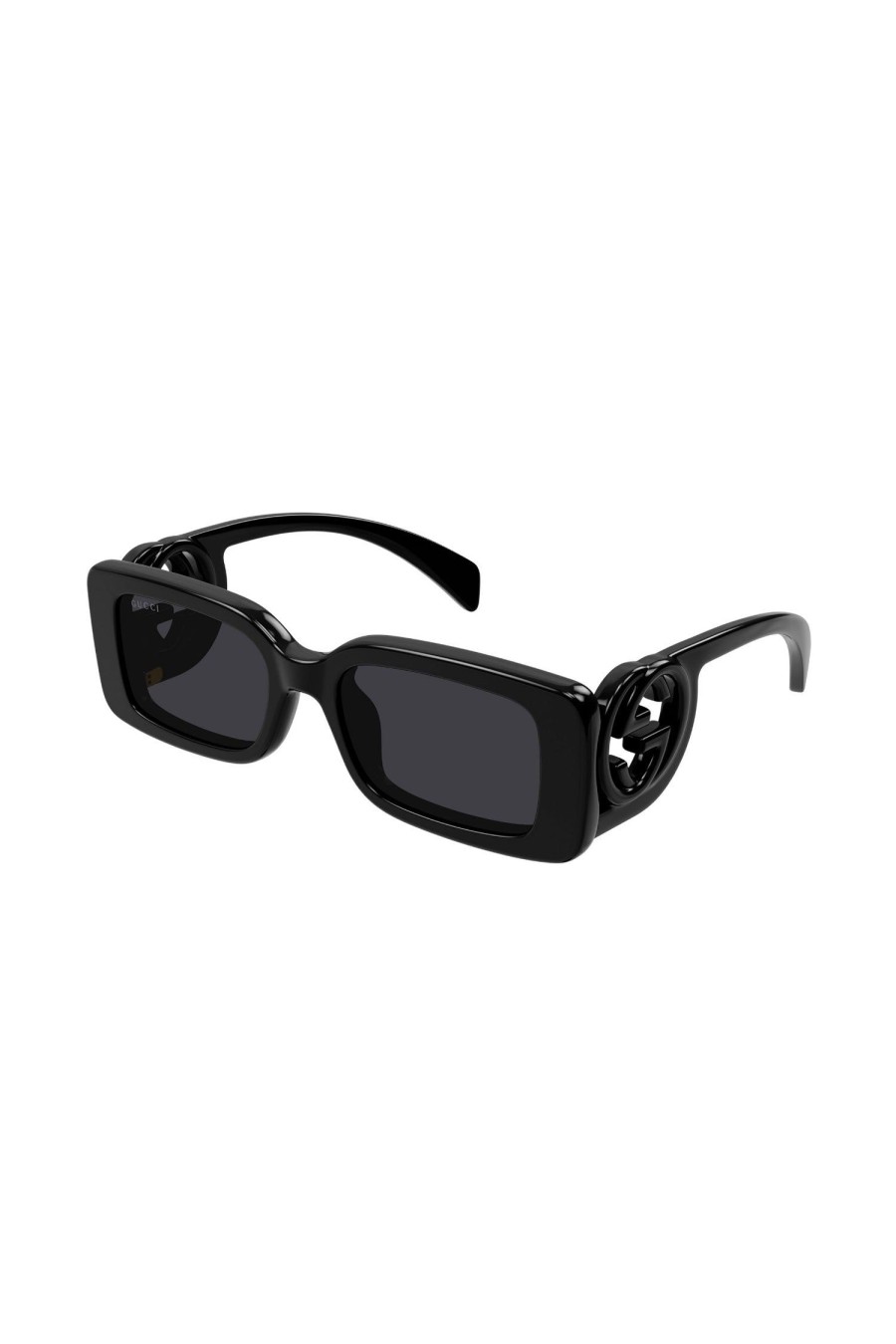 Women GUCCI Sunglasses | Gg1325S Sunglasses Black