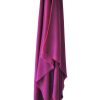 Women COSI Scarves | The Roman Magenta/Raspberry