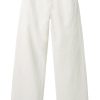 Women SLVRLAKE Jeans | Mica Jean White