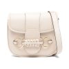 Women SEE BY CHLOE Handbags | Saddie Handbag Cement Beige