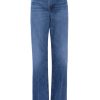 Women FRAME Jeans | Le Jane Jean Mariner