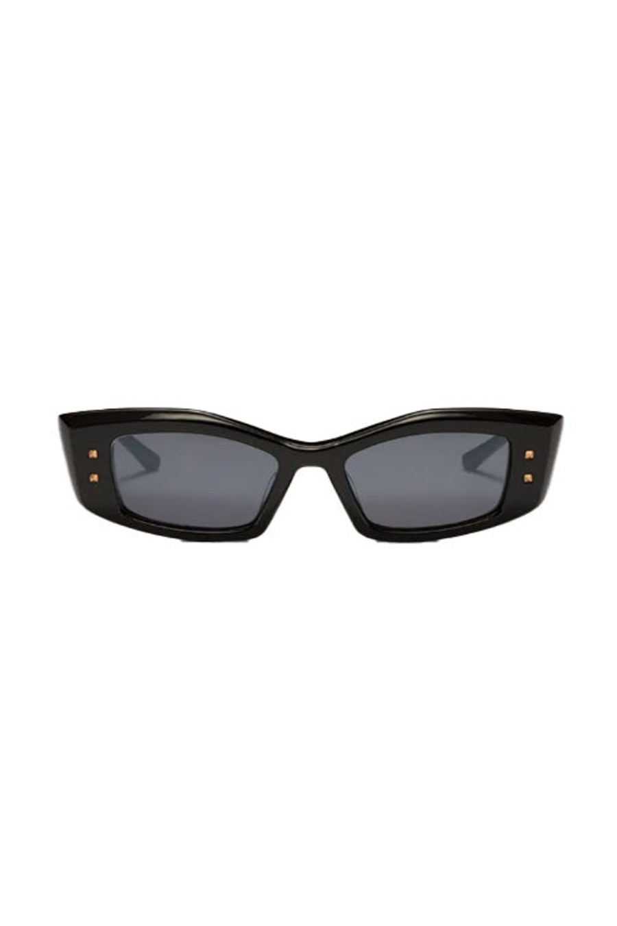 Women VALENTINO EYEWEAR Sunglasses | V-Quattro Sunglasses Black