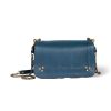 Women JEROME DREYFUSS Handbags | Bobi Handbag Night Blue