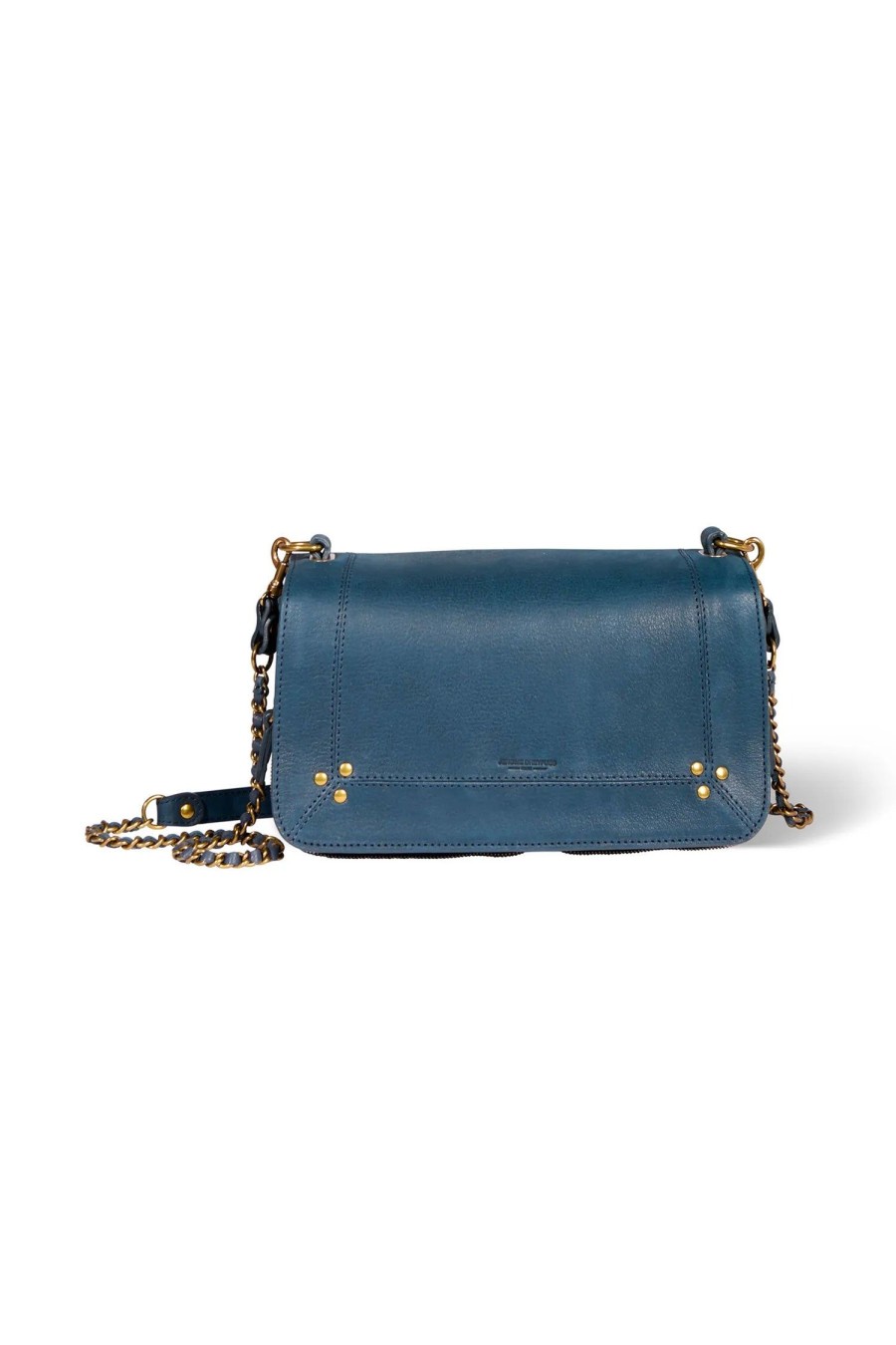 Women JEROME DREYFUSS Handbags | Bobi Handbag Night Blue