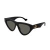 Women GUCCI Sunglasses | Gg1333S Sunglasses Black