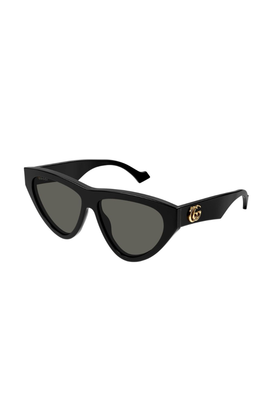 Women GUCCI Sunglasses | Gg1333S Sunglasses Black