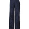 Women SILVIA TCHERASSI Pants | Casey Pant Navy