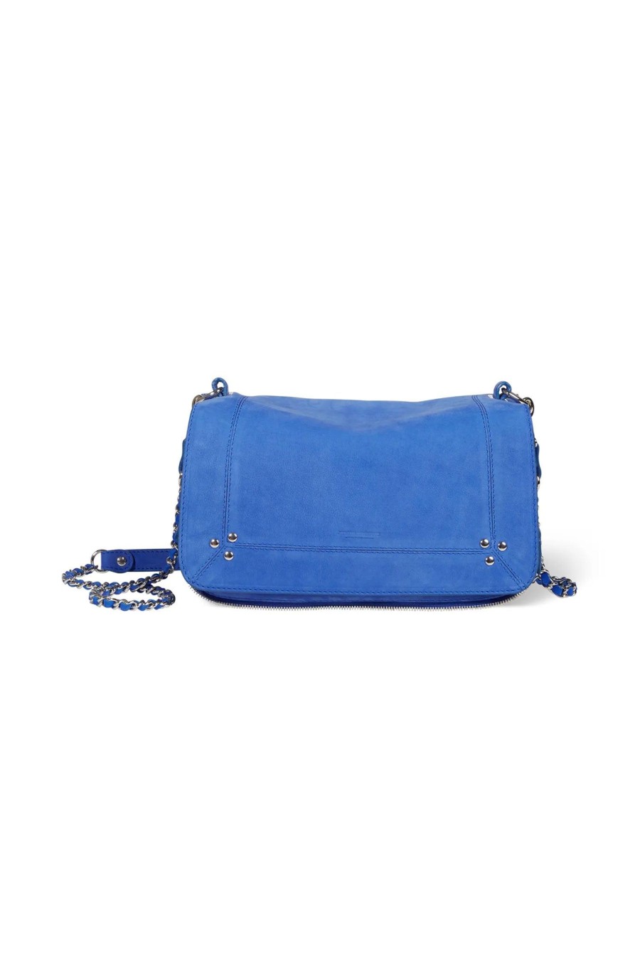 Women JEROME DREYFUSS Handbags | Bobi Handbag Gitane