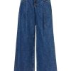 Women SLVRLAKE Jeans | Re-Worked Mica X Taylor Jean Sweet Love