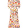 Women BORGO DE NOR Dresses | Bianca Dress Multi