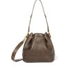 Women JEROME DREYFUSS Handbags | Ben S Handbag Lichen