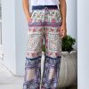 Women EVI GRINTELA Pants | Lise Pant Multi