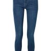 Women FRAME Jeans | Le High Skinny Jean Dublin