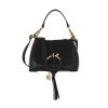 Women SEE BY CHLOE Handbags | Joan Mini Handbag Black