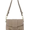 Women SEE BY CHLOE Handbags | Saddie Handbag Motty Grey