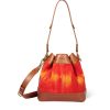 Women JEROME DREYFUSS Handbags | Ben S Handbag Tie Dye