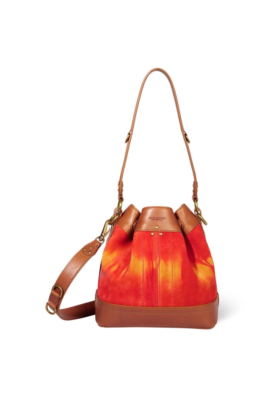 Women JEROME DREYFUSS Handbags | Ben S Handbag Tie Dye