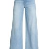 Women FRAME Jeans | Le Palazzo Jean Humphrey