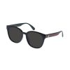 Women GUCCI Sunglasses | Gg0855Sk Sunglasses Black