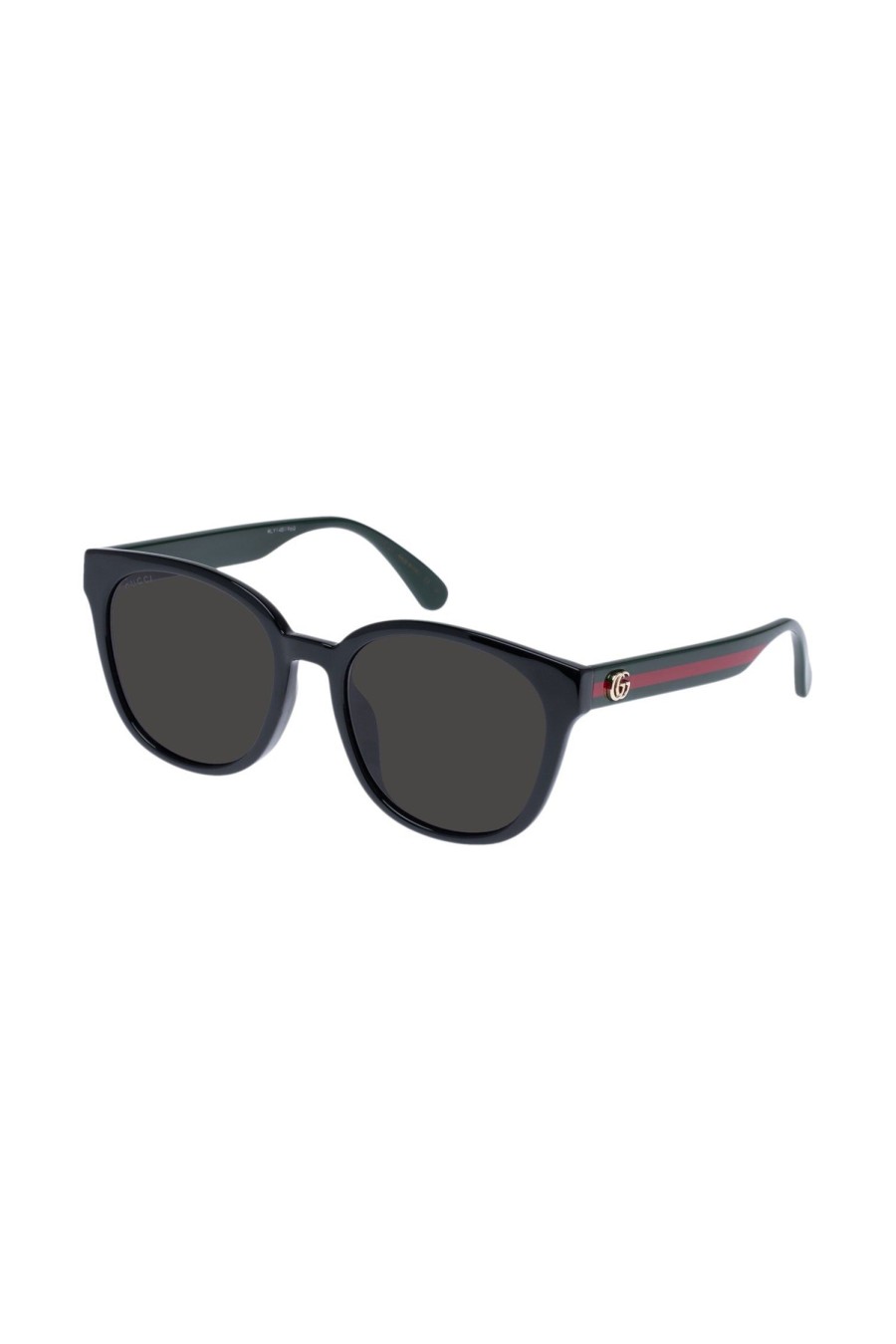 Women GUCCI Sunglasses | Gg0855Sk Sunglasses Black