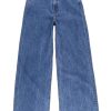 Women SLVRLAKE Jeans | Eva Jean Sweet Memory