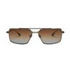 Women VALENTINO EYEWEAR Sunglasses | V-Sei Sunglasses Black/Blue