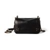 Women JEROME DREYFUSS Handbags | Bobi Handbag Noir