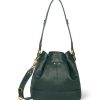 Women JEROME DREYFUSS Handbags | Ben S Handbag Sapin