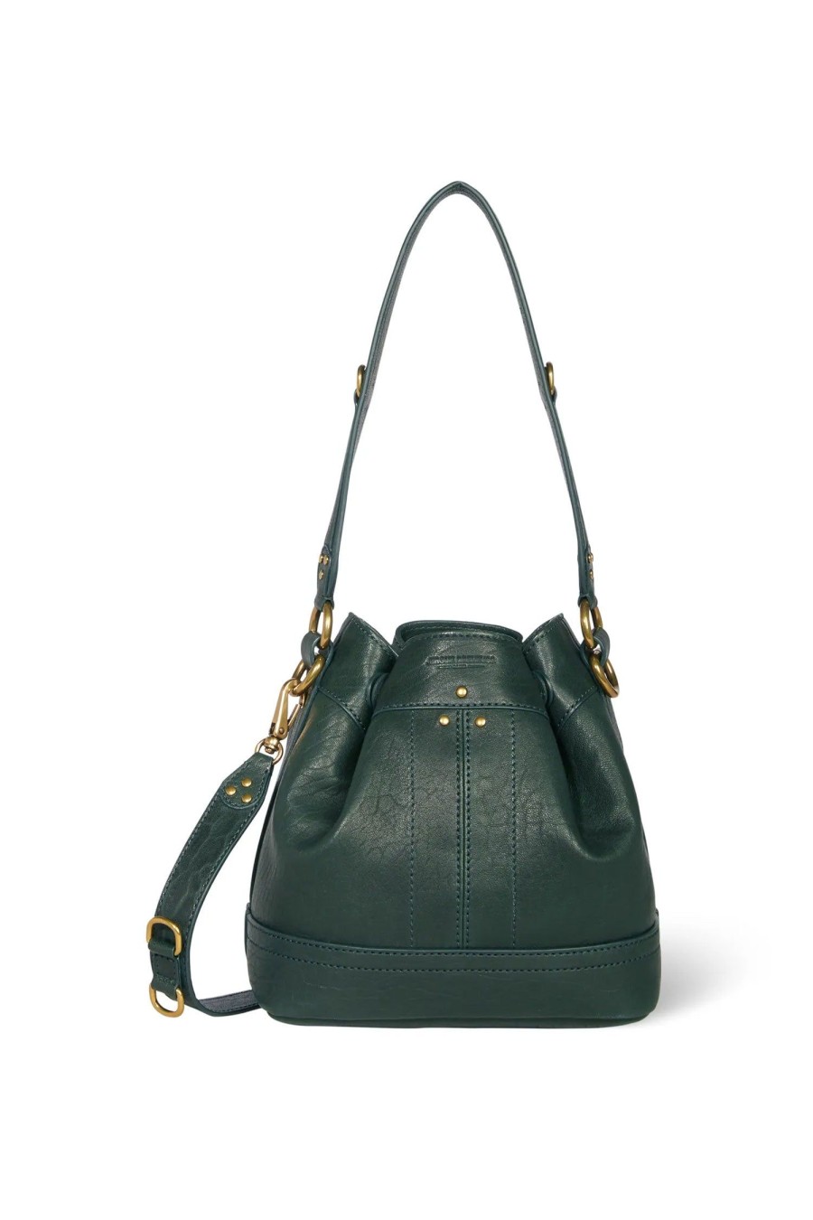 Women JEROME DREYFUSS Handbags | Ben S Handbag Sapin