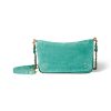 Women JEROME DREYFUSS Handbags | Bobi S Handbag Cactus