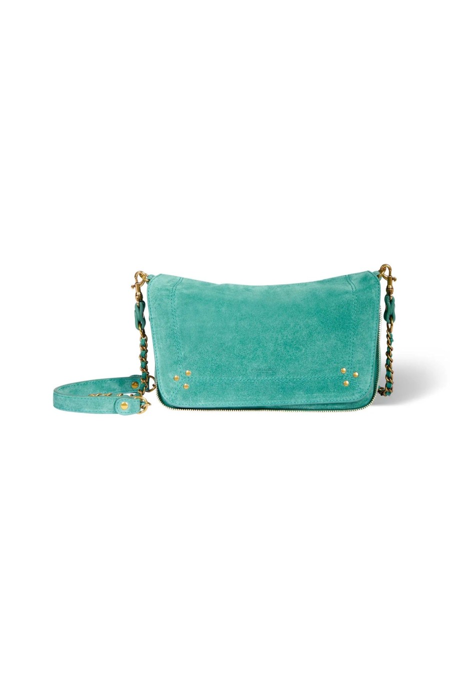 Women JEROME DREYFUSS Handbags | Bobi S Handbag Cactus