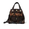 Women JEROME DREYFUSS Handbags | Billy Nano Handbag Tie Dye