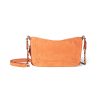 Women JEROME DREYFUSS Handbags | Bobi S Handbag Corail