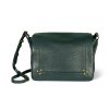 Women JEROME DREYFUSS Handbags | Igor Handbag Sapin